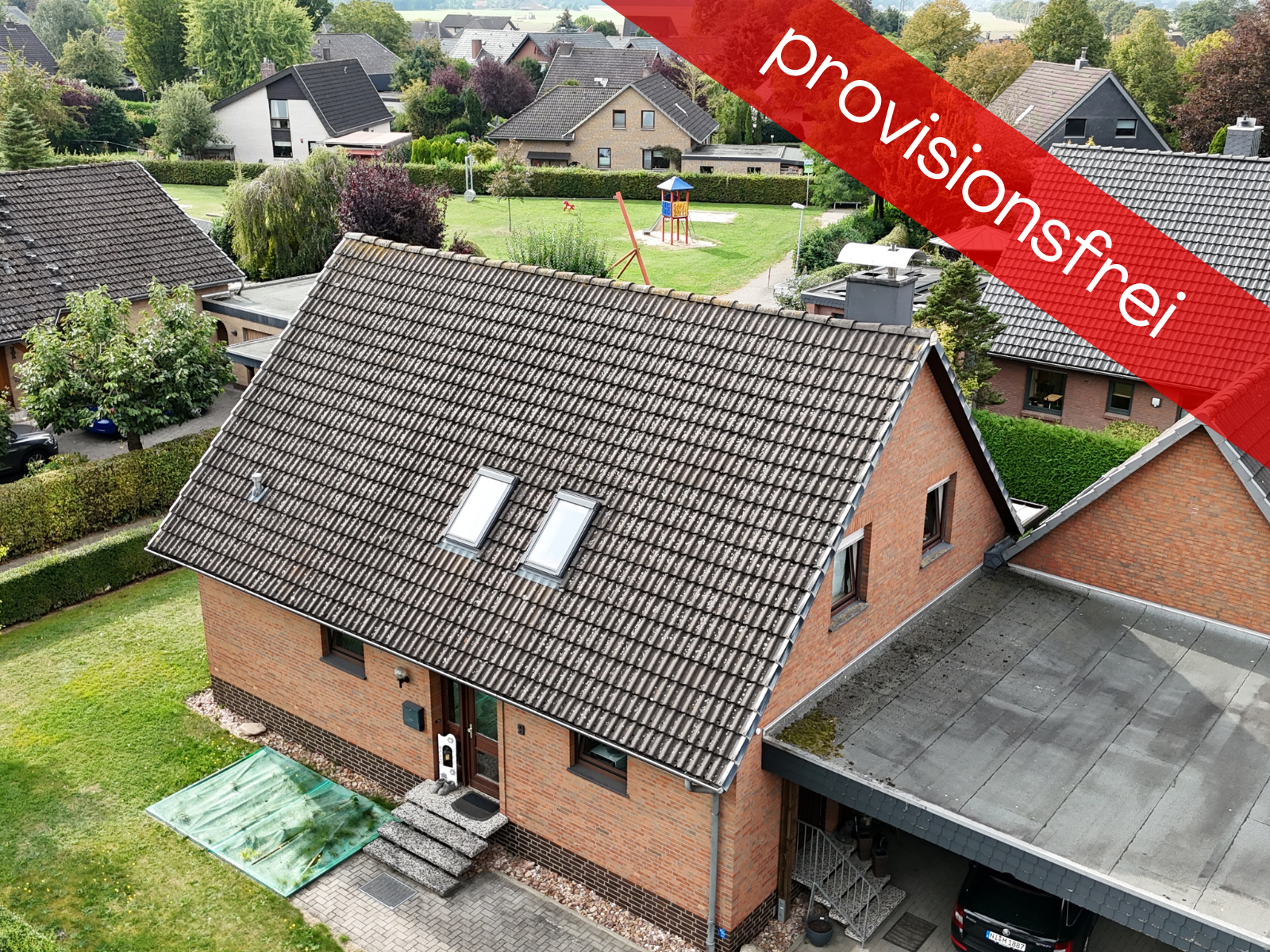 000Kurz287%20Titel Immobilienangebot - Hoya - Alle - Familienfreundliches Einfamilienhaus in Hoya – Perfekte Lage und Ausstattung