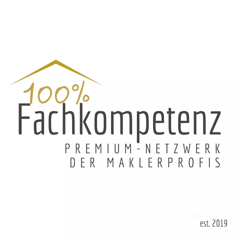 Julia Knüppel Immobilien - Fachkompetenz - Premium-Netzwerk der Maklerprofis