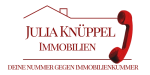 Julia Knüppel Immobilien