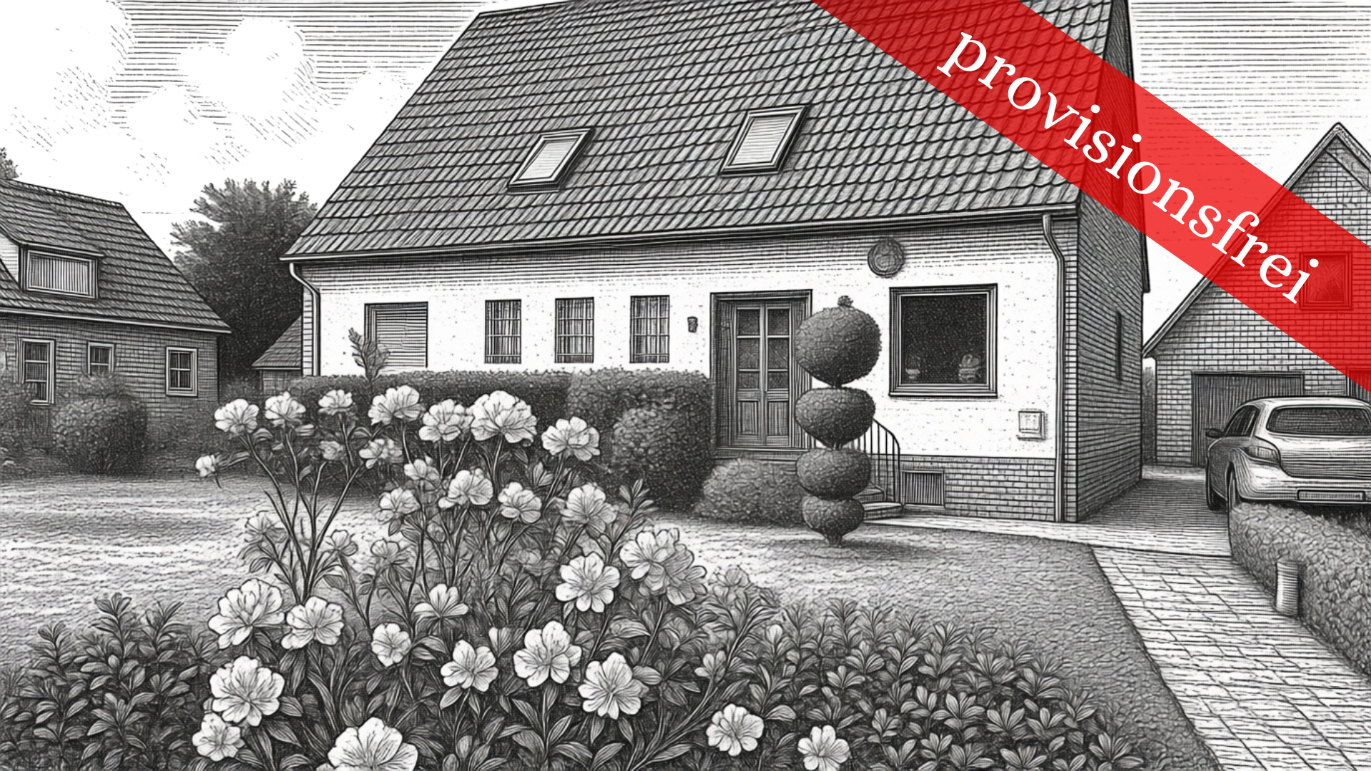 Immobilienangebot - Schwarme - Alle - Zwischen Mühle und Feld – Dein Platz zum Ankommen in Schwarme
