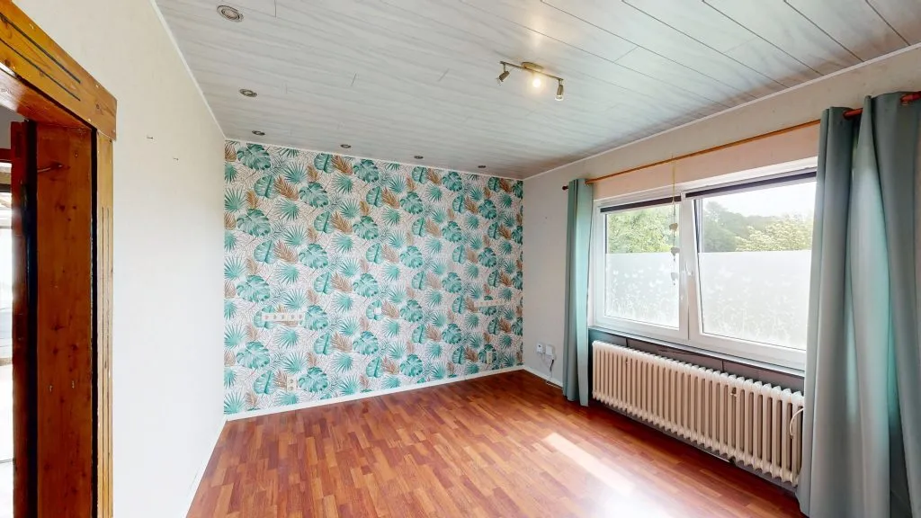 Immobilienangebot - Schwaförden - Alle - Mehr Platz, mehr Luft, mehr wir! Ein-Zweifamilienhaus im Grünen bei Schwaförden