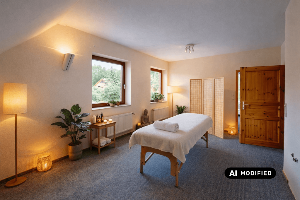 Immobilienangebot - Schwarme - Alle - Die Adresse arbeitet mit. Büro- oder Praxiseinheit im repräsentativen Umfeld · Schwarme