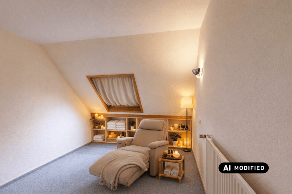 Immobilienangebot - Schwarme - Alle - Die Adresse arbeitet mit. Büro- oder Praxiseinheit im repräsentativen Umfeld · Schwarme