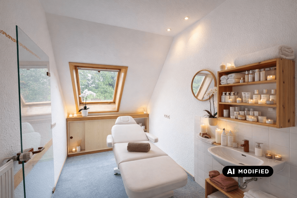 Immobilienangebot - Schwarme - Alle - Die Adresse arbeitet mit. Büro- oder Praxiseinheit im repräsentativen Umfeld · Schwarme