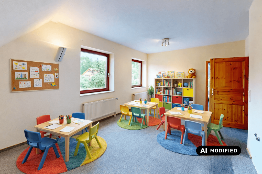 Immobilienangebot - Schwarme - Alle - Die Adresse arbeitet mit. Büro- oder Praxiseinheit im repräsentativen Umfeld · Schwarme