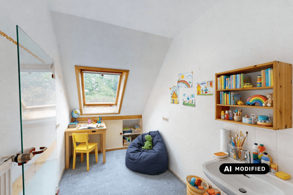 Immobilienangebot - Schwarme - Alle - Die Adresse arbeitet mit. Büro- oder Praxiseinheit im repräsentativen Umfeld · Schwarme