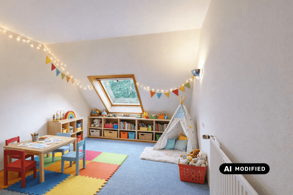 Immobilienangebot - Schwarme - Alle - Die Adresse arbeitet mit. Büro- oder Praxiseinheit im repräsentativen Umfeld · Schwarme