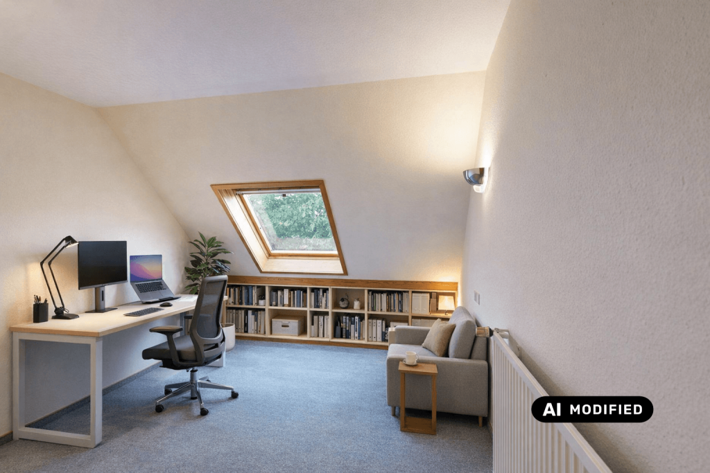 Immobilienangebot - Schwarme - Alle - Die Adresse arbeitet mit. Büro- oder Praxiseinheit im repräsentativen Umfeld · Schwarme