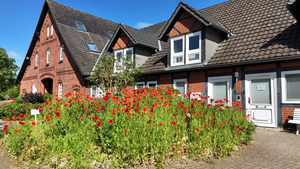 Immobilienangebot - Schwarme - Alle - Die Adresse arbeitet mit. Büro- oder Praxiseinheit im repräsentativen Umfeld · Schwarme