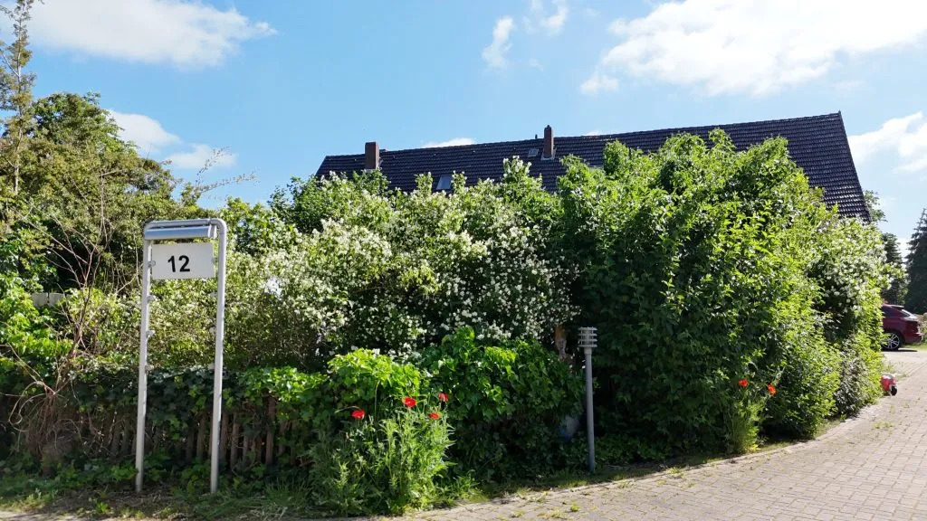 Immobilienangebot - Schwarme - Alle - Die Adresse arbeitet mit. Büro- oder Praxiseinheit im repräsentativen Umfeld · Schwarme