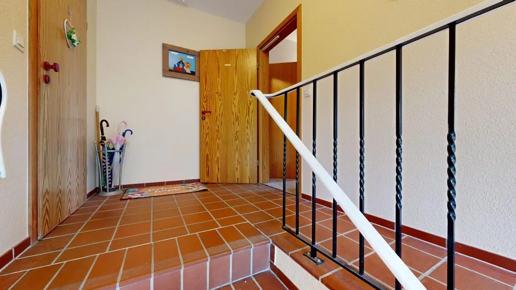 Immobilienangebot - Schwarme - Alle - Die Adresse arbeitet mit. Büro- oder Praxiseinheit im repräsentativen Umfeld · Schwarme