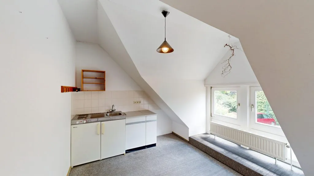 Immobilienangebot - Schwarme - Alle - Die Adresse arbeitet mit. Büro- oder Praxiseinheit im repräsentativen Umfeld · Schwarme