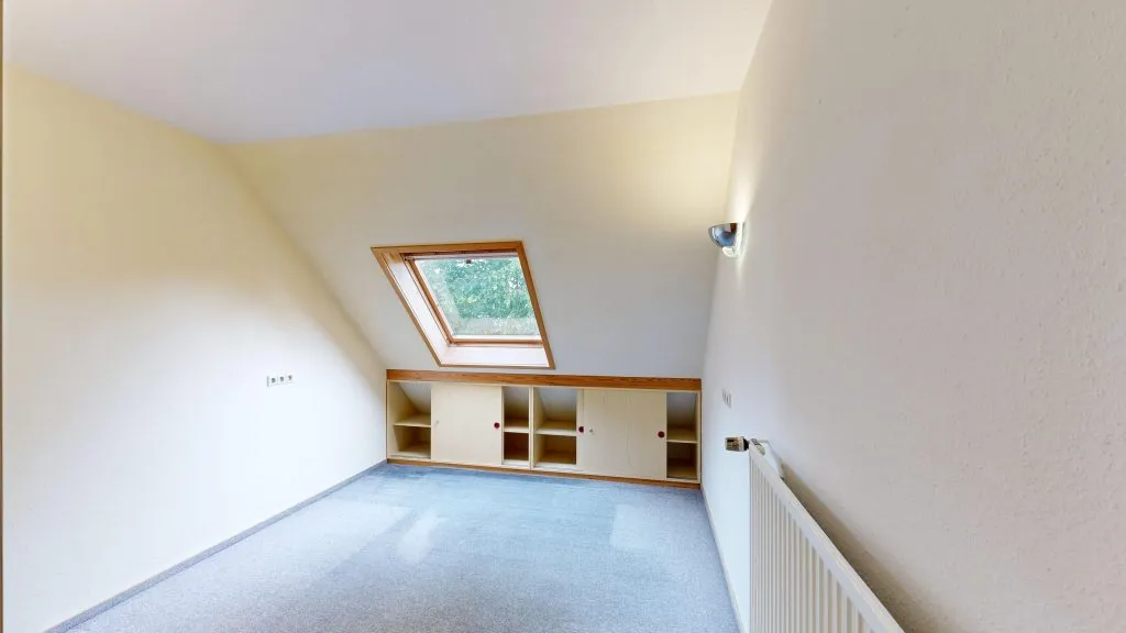 Immobilienangebot - Schwarme - Alle - Die Adresse arbeitet mit. Büro- oder Praxiseinheit im repräsentativen Umfeld · Schwarme