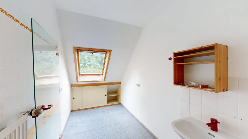Immobilienangebot - Schwarme - Alle - Die Adresse arbeitet mit. Büro- oder Praxiseinheit im repräsentativen Umfeld · Schwarme