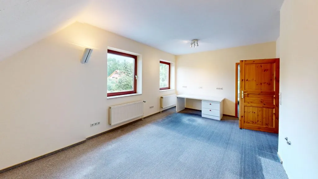 Immobilienangebot - Schwarme - Alle - Die Adresse arbeitet mit. Büro- oder Praxiseinheit im repräsentativen Umfeld · Schwarme