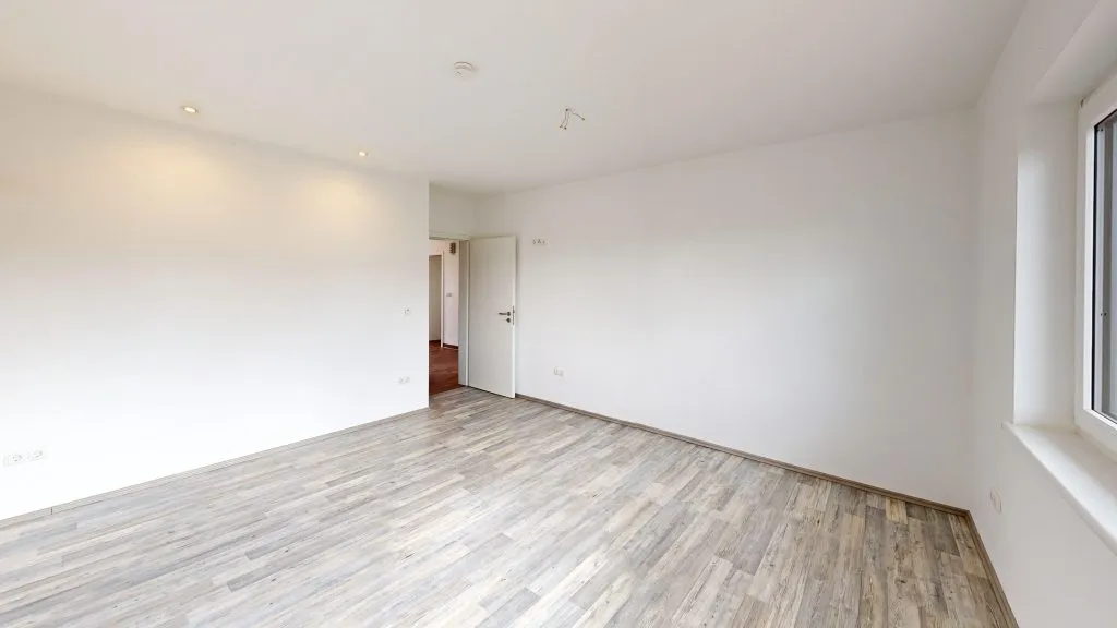 Immobilienangebot - Schwarme - Alle - Hier stimmt einfach alles. DHH Schwarme 2015, Energieeffizienzklasse A.